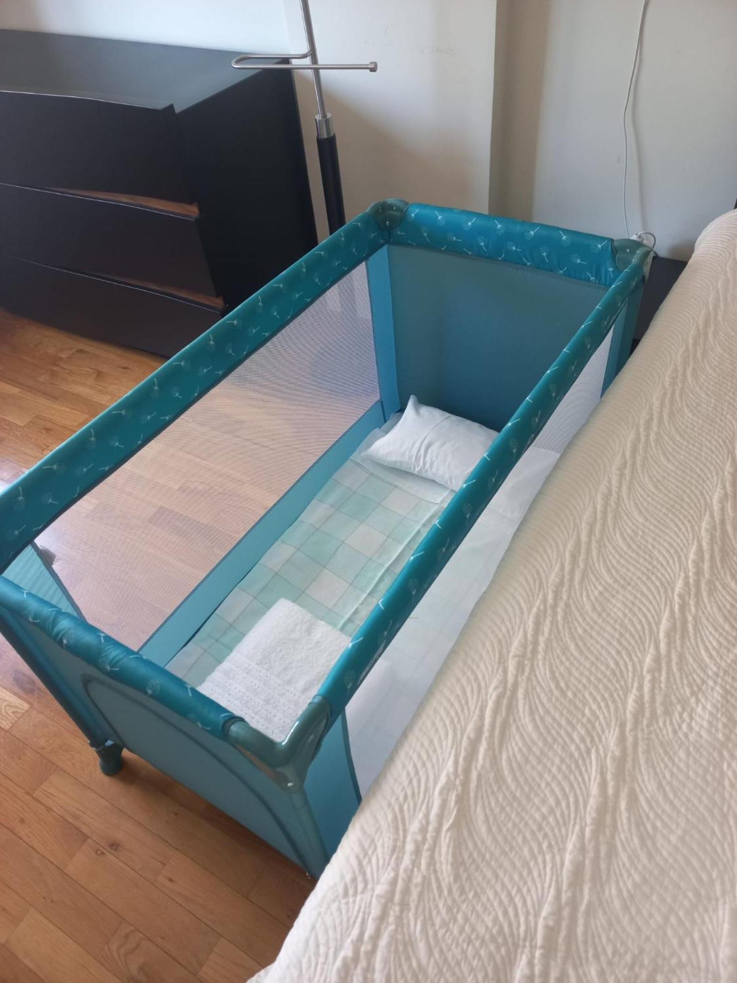 Apartament Eixo Atlantico Bragança Zewnętrze zdjęcie