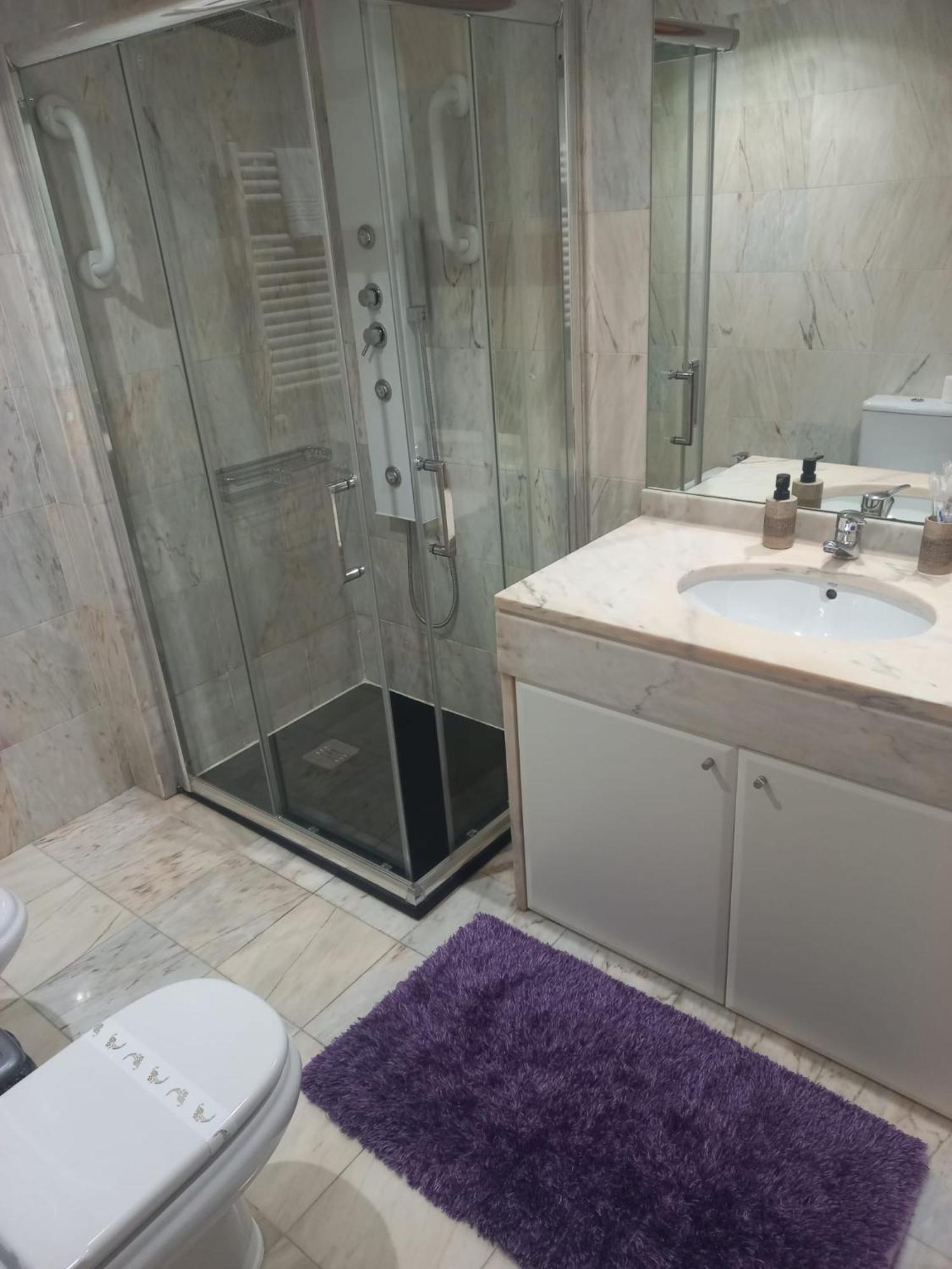Apartament Eixo Atlantico Bragança Zewnętrze zdjęcie