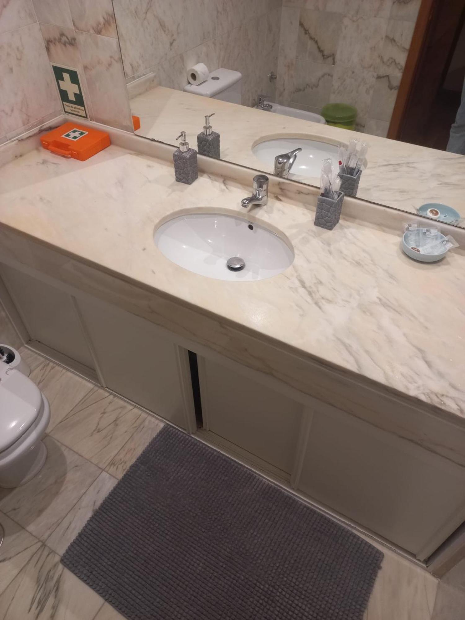 Apartament Eixo Atlantico Bragança Zewnętrze zdjęcie